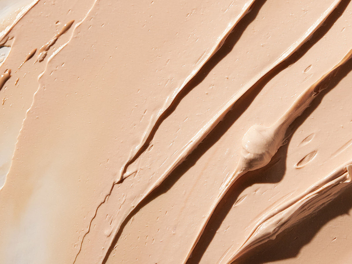 IMAGE Skincare DAILY PREVENTION - Sheer Matte Moisturizer SPF 30