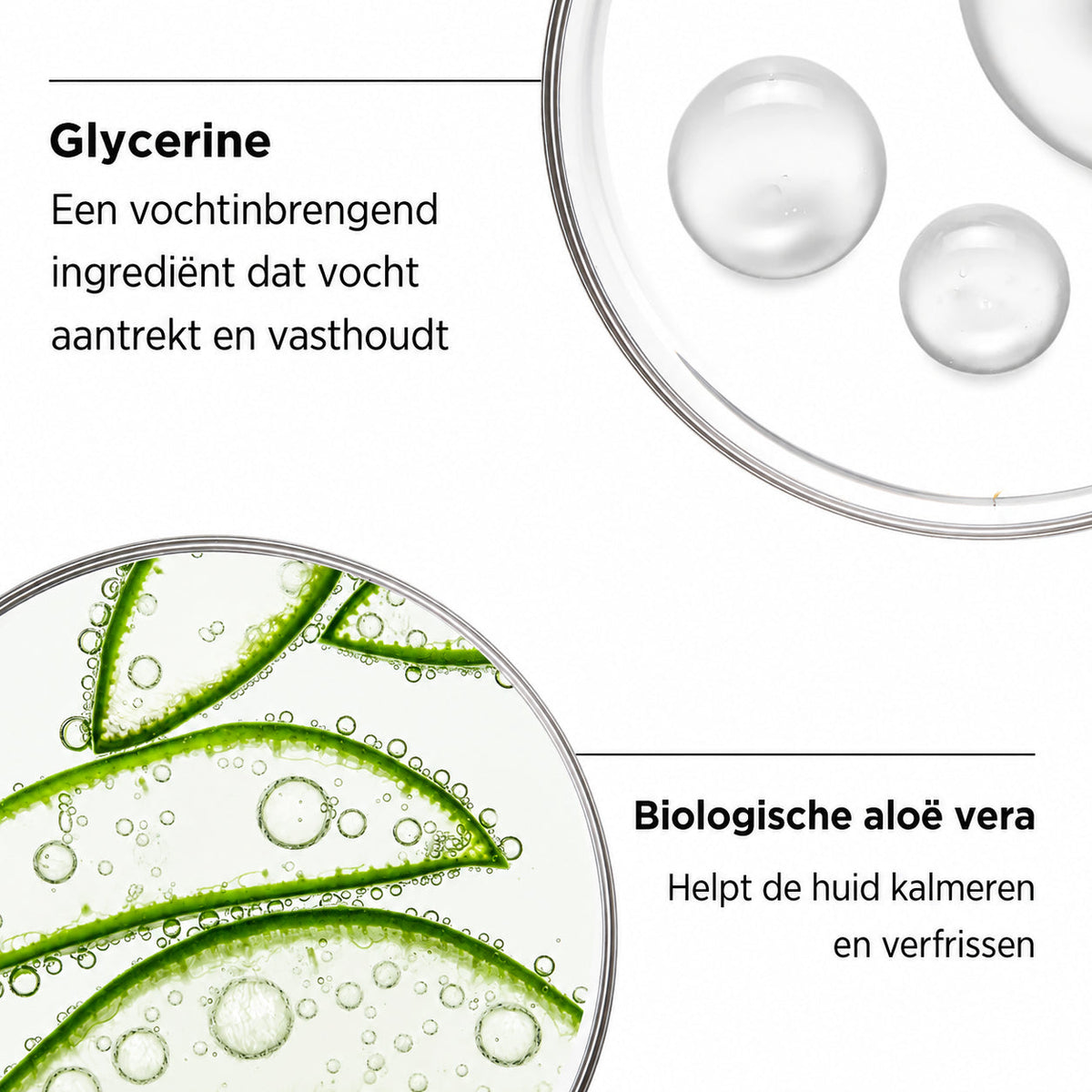 IMAGE Skincare ORMEDIC - Balancing Facial Cleanser