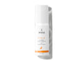 IMAGE Skincare VITAL C - Hydrating Intense Moisturizer