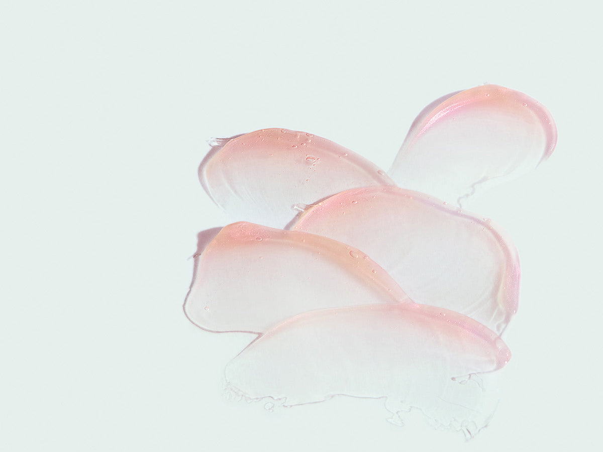 IMAGE Skincare ORMEDIC - Sheer Pink Lip Enhancement Complex