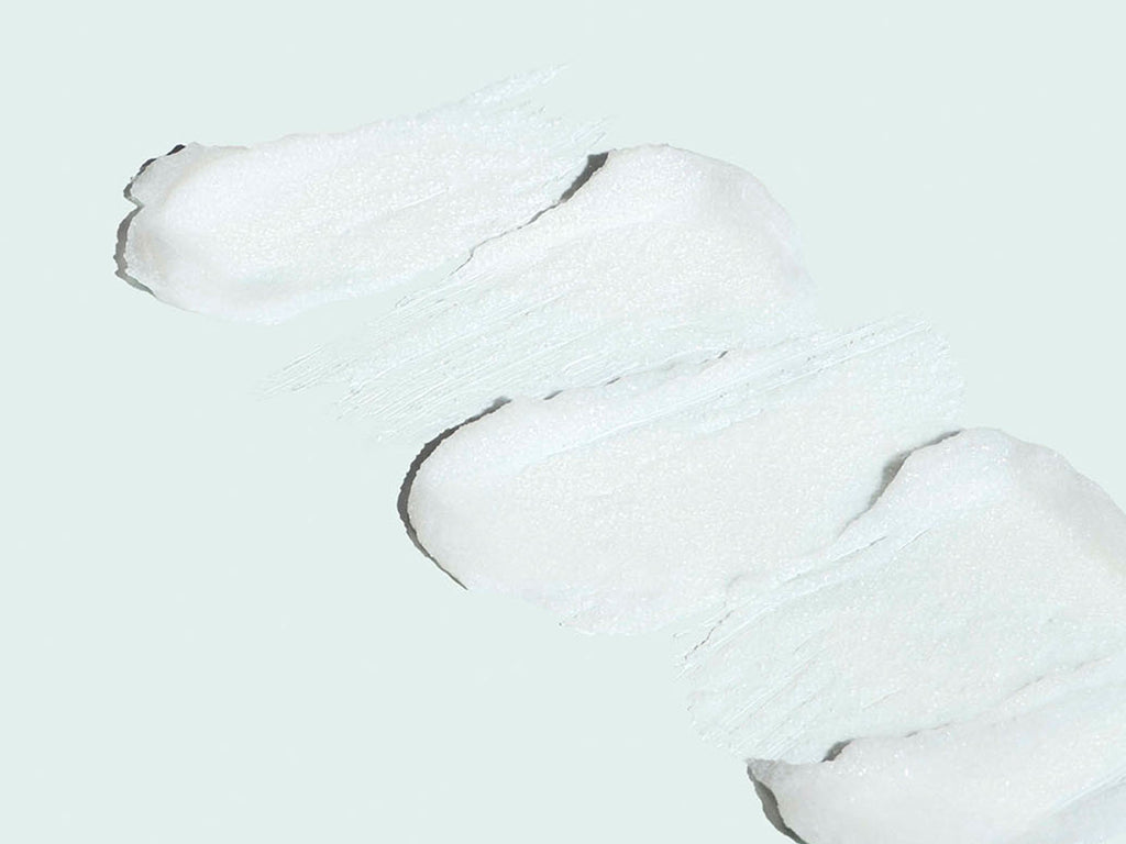 IMAGE Skincare AGELESS - Total Microderm Exfoliator