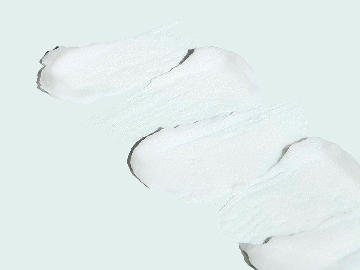 IMAGE Skincare AGELESS - Total Microderm Exfoliator