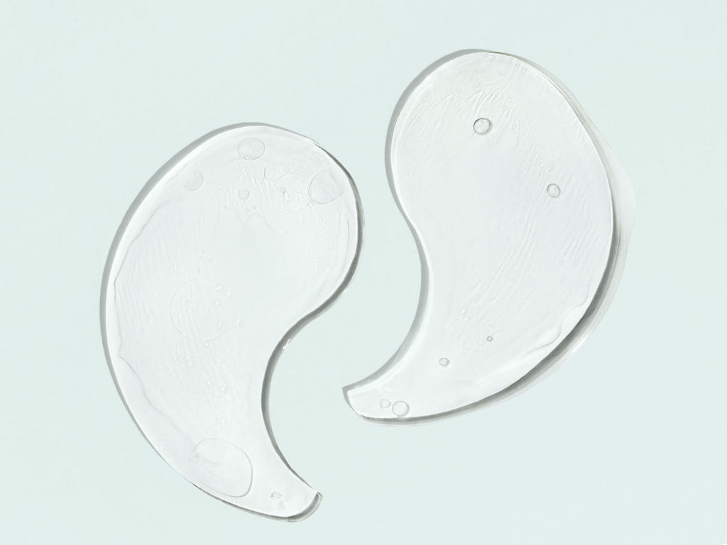 IMAGE MD - Restoring Eye Masks (1 paar)