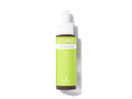 IMAGE Skincare BIOME+ Dew Bright Serum