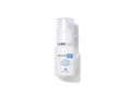 IMAGE Skincare Travel Size IMAGE MD - Restoring Power-C Serum