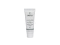 IMAGE Skincare Trial Size AGELESS - Total Facial Cleanser