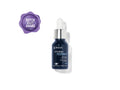 IMAGE Skincare Travel Size AGELESS+ Retinol - Pure Liquid Retinol 0.3%