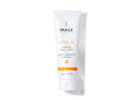 IMAGE Skincare Travel Size VITAL C - Hydrating Repair Crème