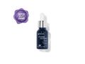 IMAGE Skincare Travel Size AGELESS+ Retinol - Pure Liquid Retinol 0.75%