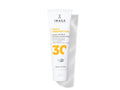IMAGE Skincare Travel Size DAILY PREVENTION - Pure Mineral Tinted Moisturizer SPF 30