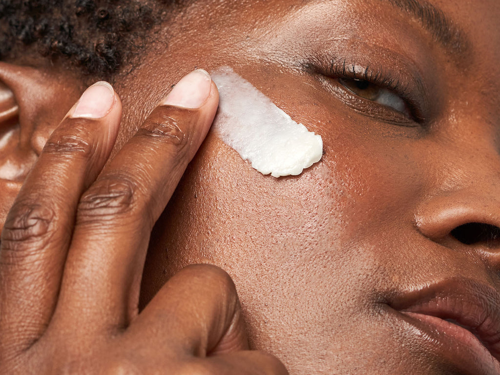 IMAGE Skincare Travel Size AGELESS+ Retinol - Overnight Masque 0.5% Retinol Complex