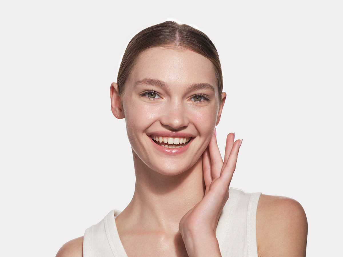 IMAGE Skincare DAILY PREVENTION - Trial Kit