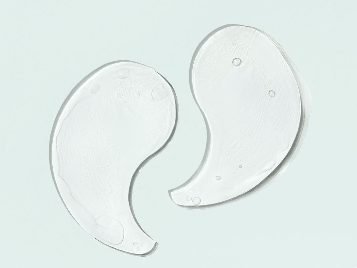 IMAGE MD - Restoring Eye Masks