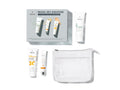 IMAGE Skincare Ready, Set, Discover Kit