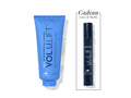 IMAGE Skincare VOL.U.LIFT