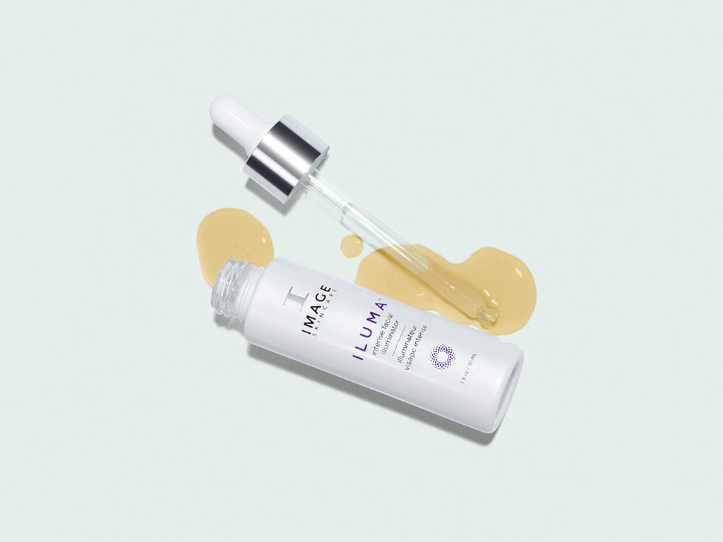 IMAGE Skincare ILUMA - Intense Facial Illuminator