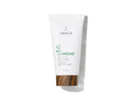 IMAGE Skincare ORMEDIC - Balancing Gel Masque