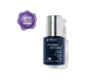 IMAGE Skincare AGELESS+ Retinol - Pure Liquid Retinol 0.3%