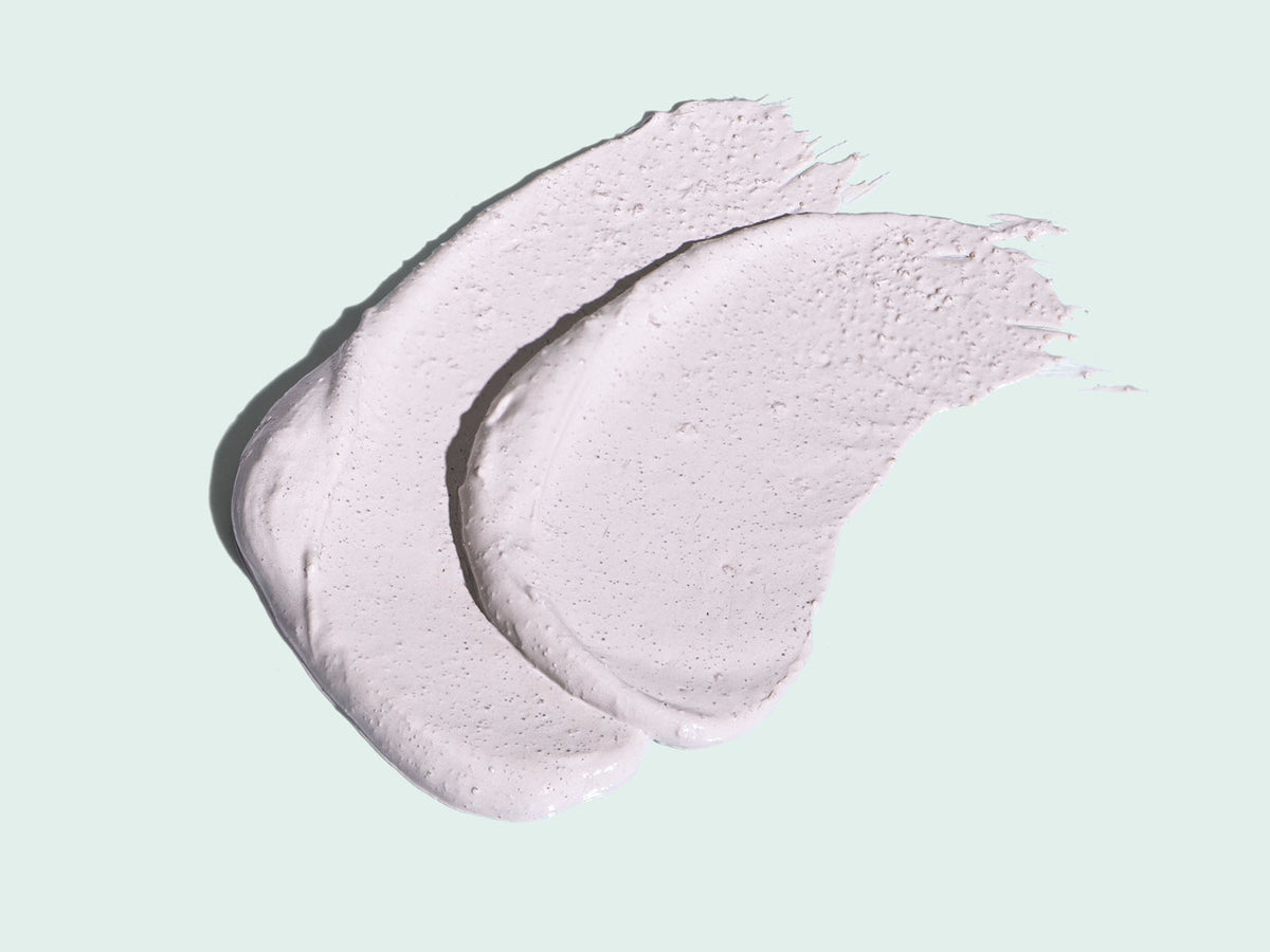 IMAGE Skincare CLEAR CELL - Clarifying Salicylic Masque