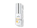 IMAGE Skincare Travel Size DAILY PREVENTION - Protect and Refresh Mist SPF 30