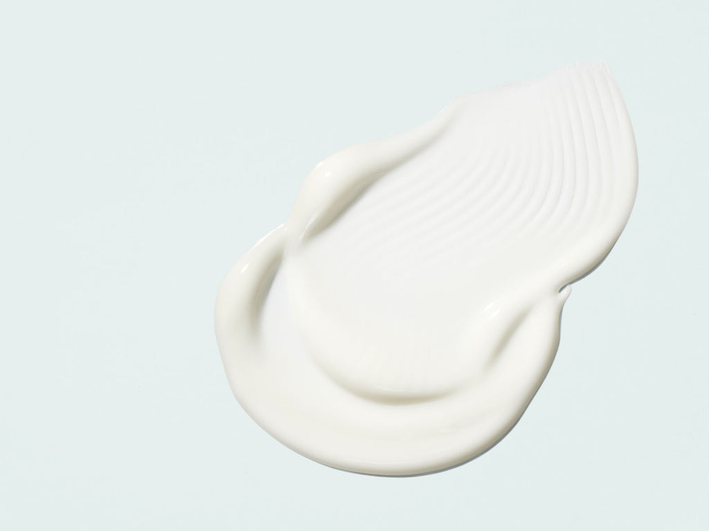 IMAGE Skincare BIOME+ Cleansing Comfort Balm