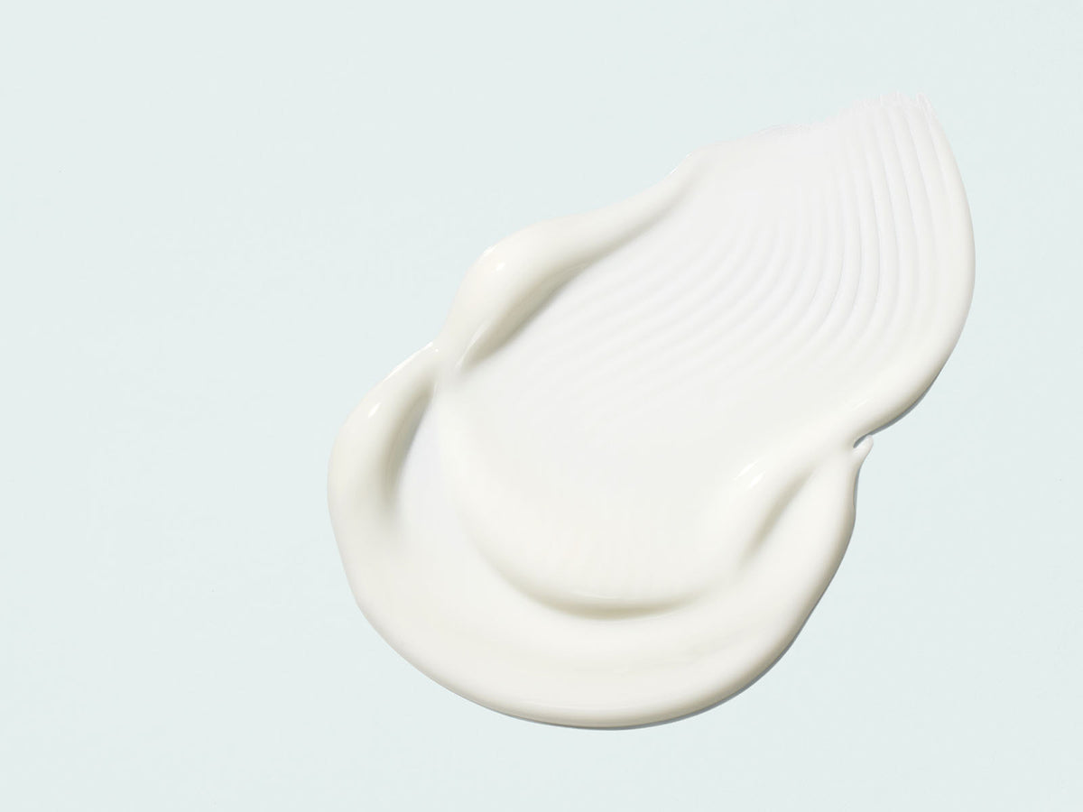 IMAGE Skincare BIOME+ Cleansing Comfort Balm