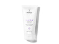 IMAGE Skincare ILUMA - Brightening Body Lotion