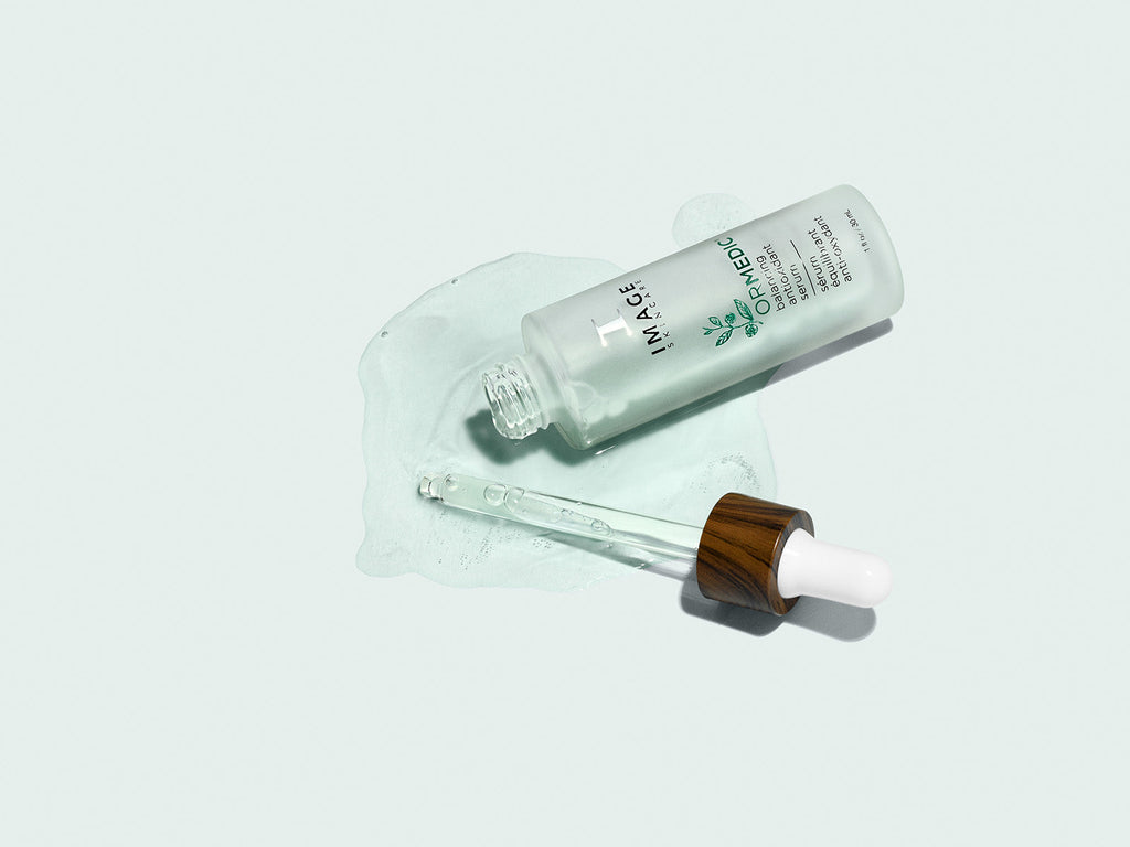 IMAGE Skincare ORMEDIC - Balancing Antioxidant Serum