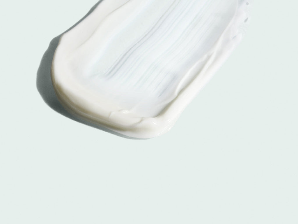 IMAGE Skincare Trial Size VITAL C - Hydrating Intense Moisturizer
