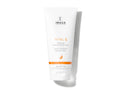 IMAGE Skincare VITAL C - Hydrating Hand And Body Lotion