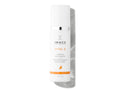 IMAGE Skincare VITAL C - Hydrating Facial Cleanser