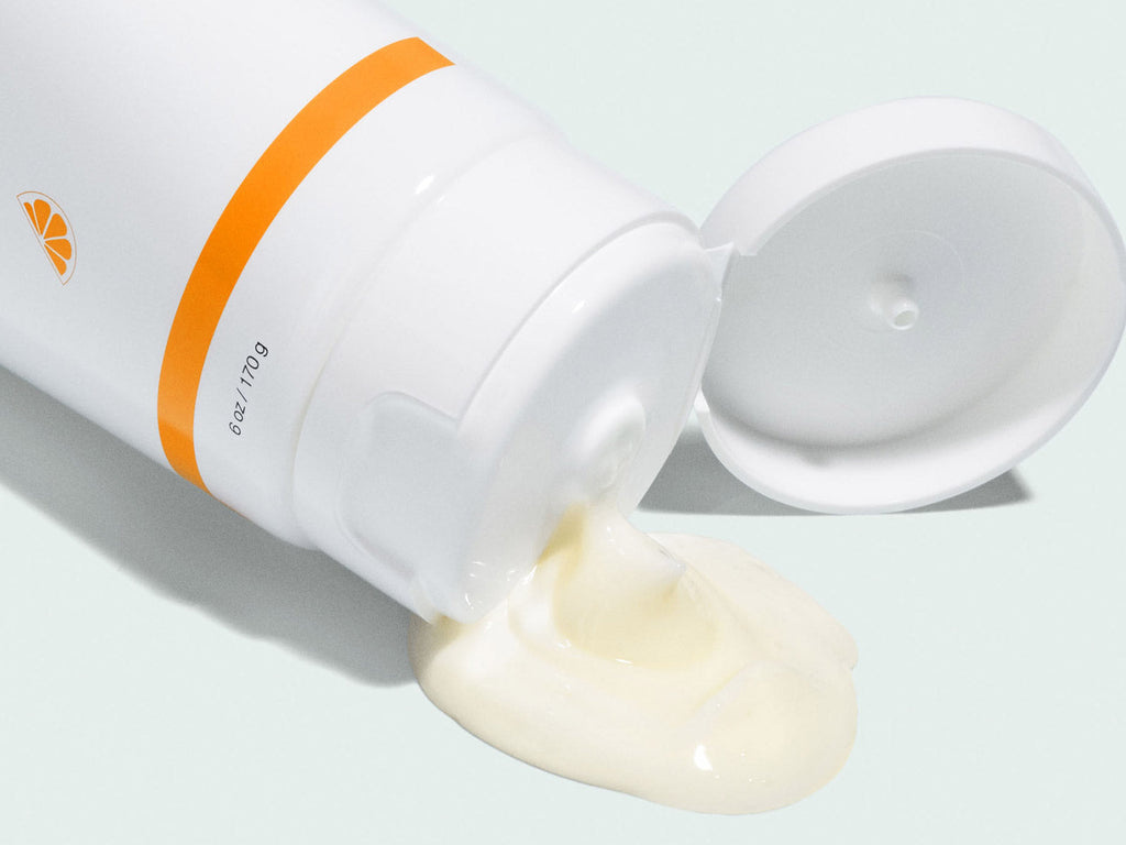 IMAGE Skincare VITAL C - Hydrating Hand And Body Lotion