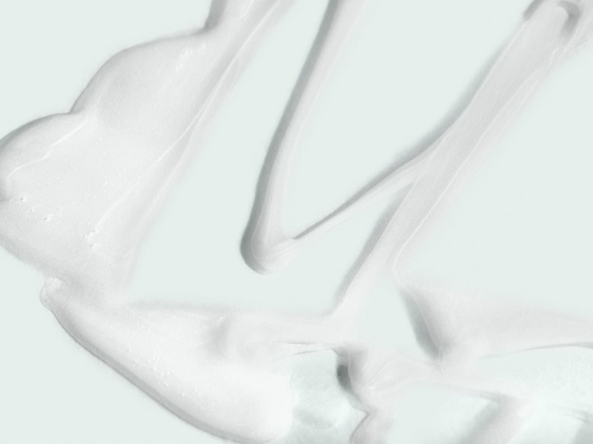 IMAGE Skincare THE MAX - Facial Cleanser