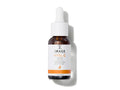 IMAGE Skincare VITAL C - Hydrating Facial Oil
