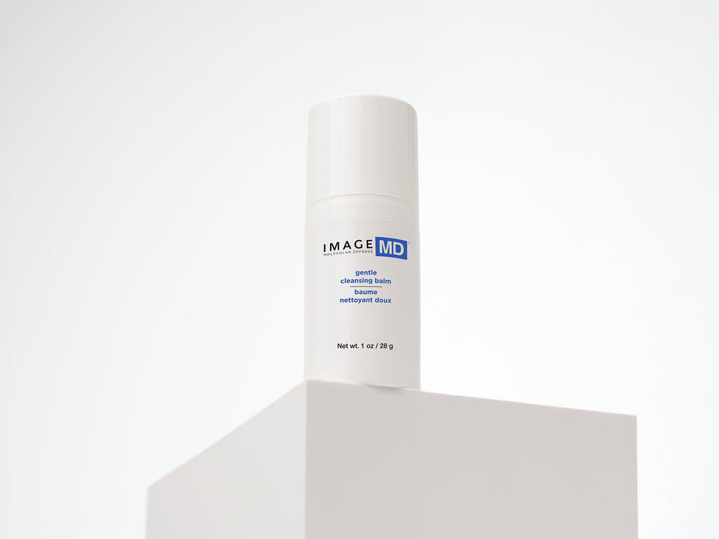 IMAGE Skincare Travel Size IMAGE MD - Gentle Cleansing Balm