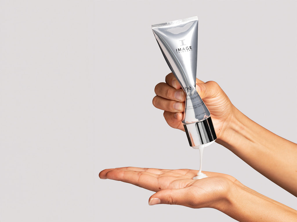 IMAGE Skincare THE MAX - Facial Cleanser