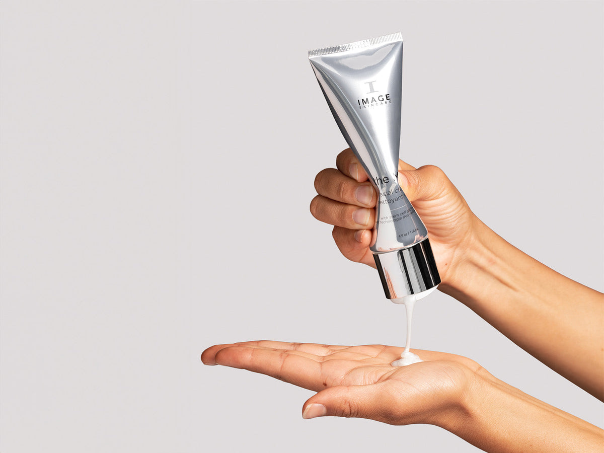 IMAGE Skincare THE MAX - Facial Cleanser