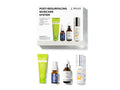 IMAGE Skincare Post-Resurfacing Skincare System