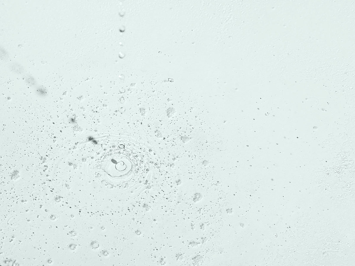 IMAGE Skincare CLEAR CELL - Clarifying Salicylic Tonic