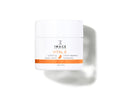 IMAGE Skincare VITAL C - Hydrating Repair Crème