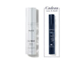 IMAGE Skincare THE MAX Serum