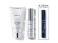 IMAGE Skincare THE MAX - Masque + THE MAX - Eye Crème