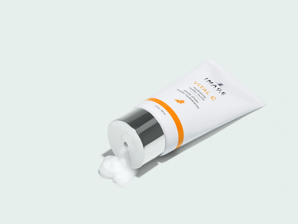 IMAGE Skincare VITAL C - Hydrating Water Burst