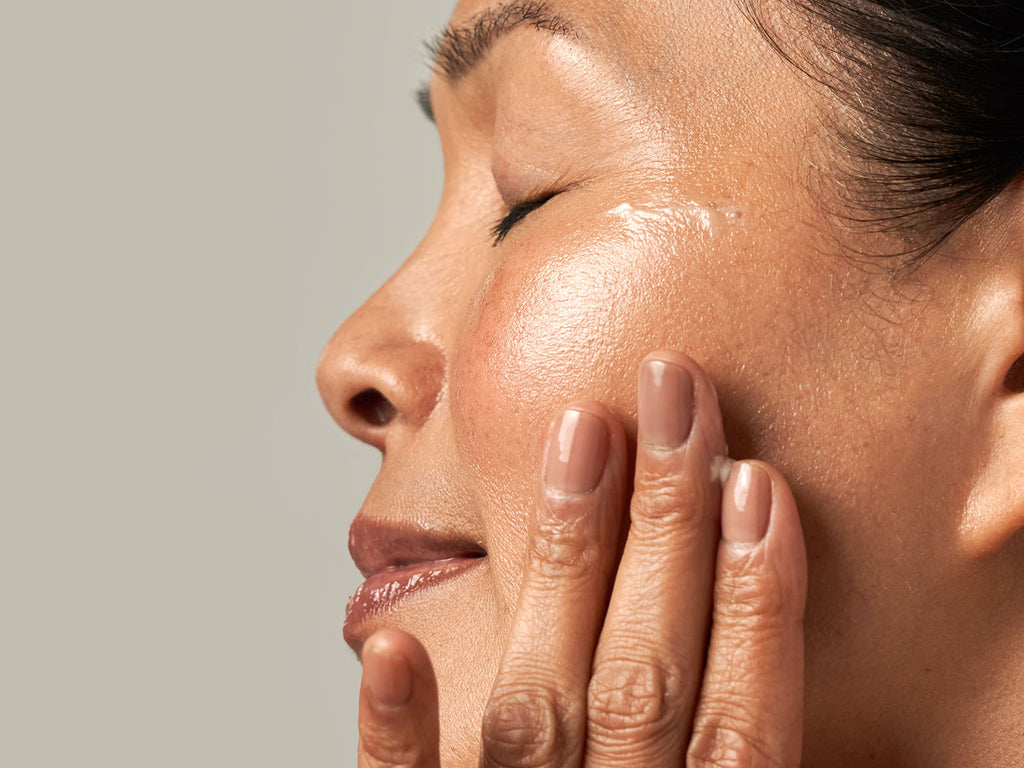 IMAGE Skincare Travel Size AGELESS+ Retinol - Treatment Crème 1.2% Retinol Complex