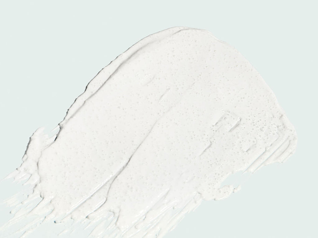 IMAGE Skincare AGELESS - Total Resurfacing Masque