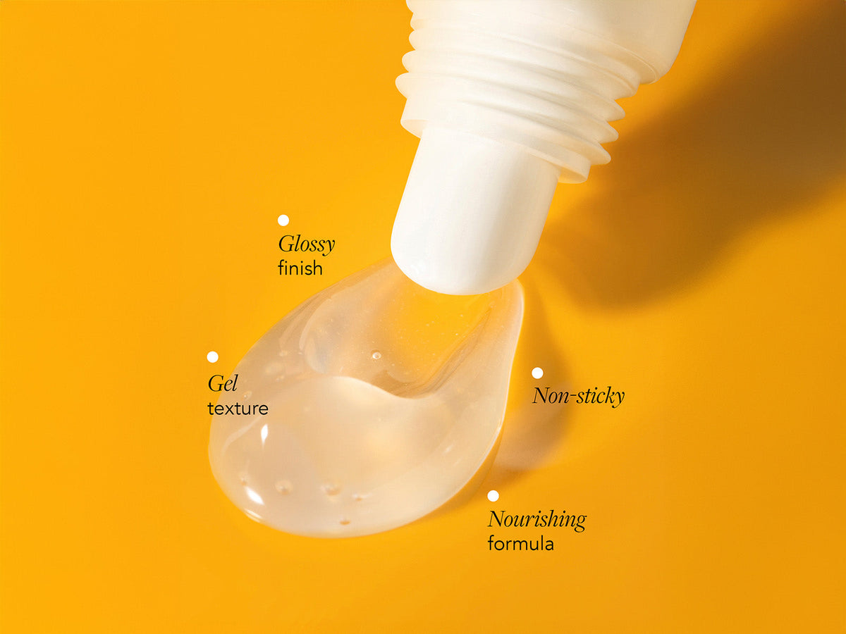 IMAGE Skincare DAILY PREVENTION - Nourishing Lip Balm