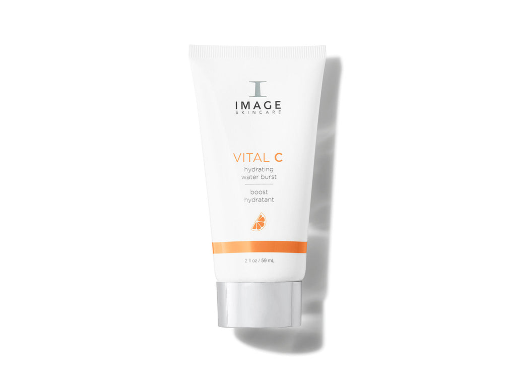 IMAGE Skincare VITAL C - Hydrating Water Burst