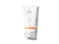 IMAGE Skincare VITAL C - Hydrating Water Burst