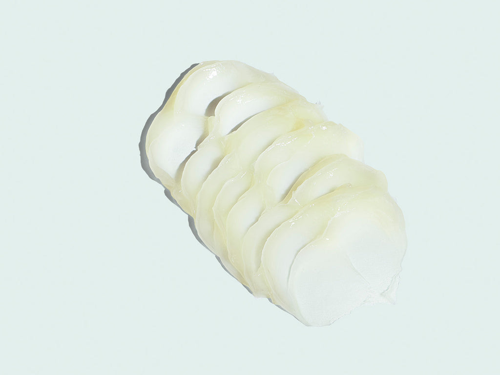 IMAGE Skincare VITAL C - Hydrating Overnight Masque