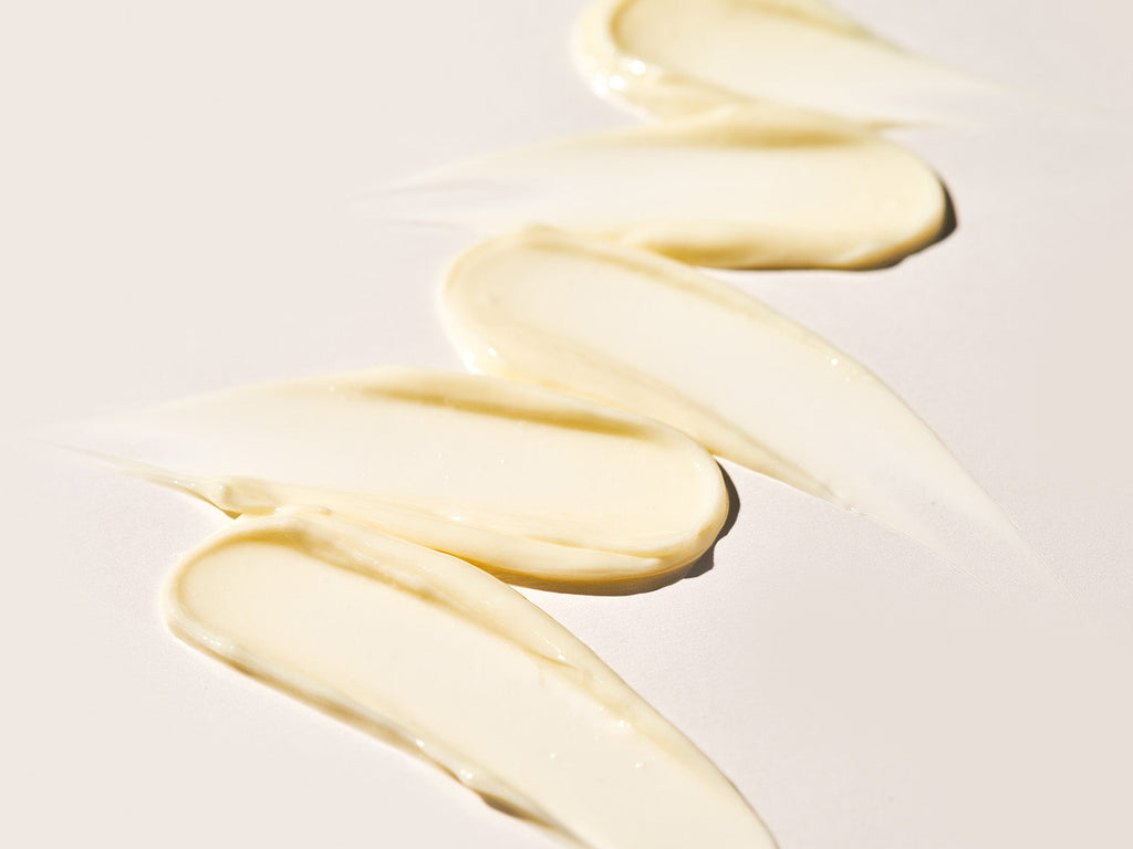 IMAGE Skincare Travel Size AGELESS+ Retinol - Treatment Crème 1.2% Retinol Complex